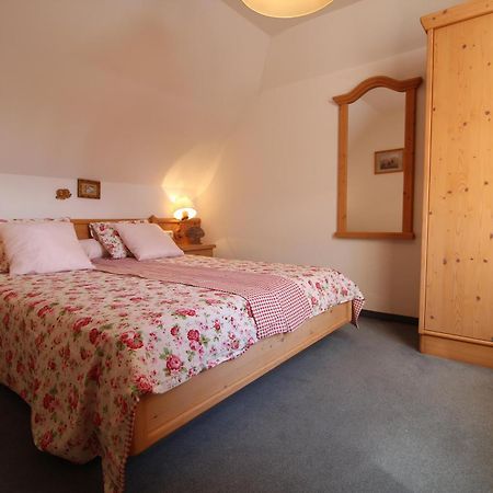 Landhaus Nockalm - Kaernten Card Sommer 2025 Inklusive Bad Kleinkirchheim Extérieur photo