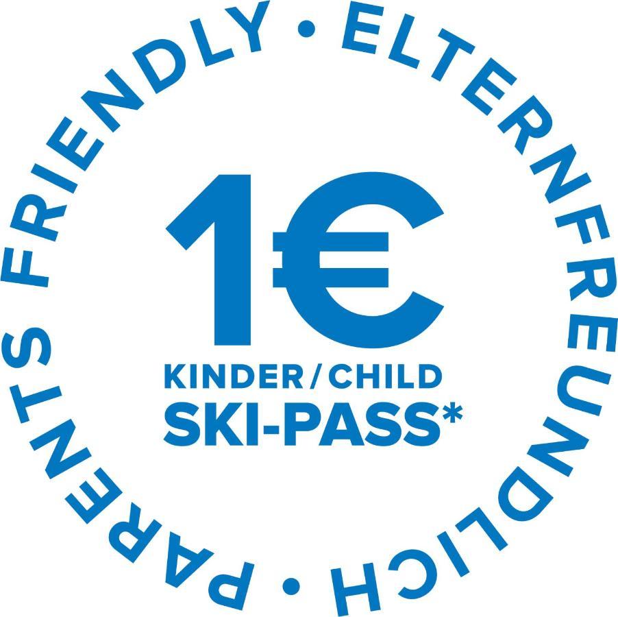 Landhaus Nockalm - Kaernten Card Sommer 2025 Inklusive Bad Kleinkirchheim Extérieur photo