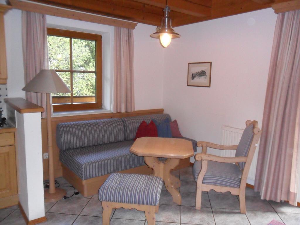 Landhaus Nockalm - Kaernten Card Sommer 2025 Inklusive Bad Kleinkirchheim Chambre photo