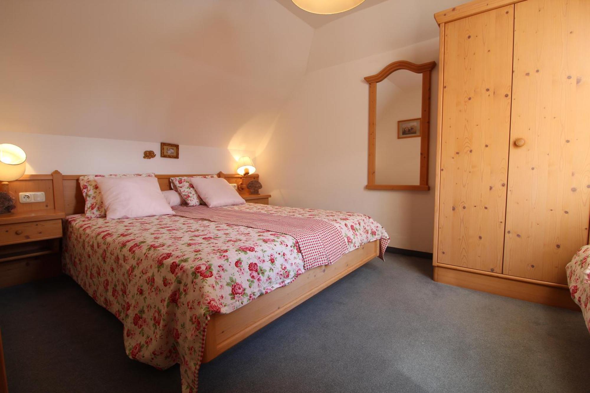 Landhaus Nockalm - Kaernten Card Sommer 2025 Inklusive Bad Kleinkirchheim Extérieur photo