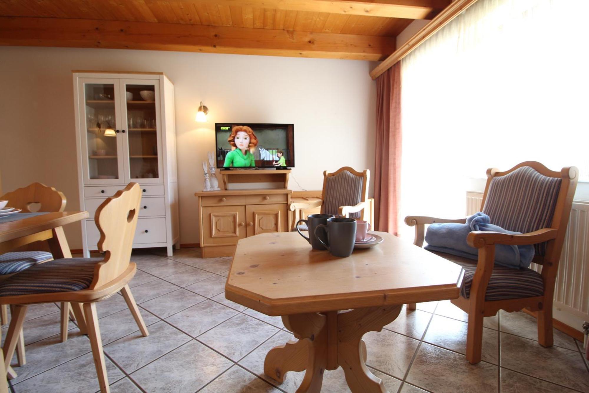 Landhaus Nockalm - Kaernten Card Sommer 2025 Inklusive Bad Kleinkirchheim Extérieur photo