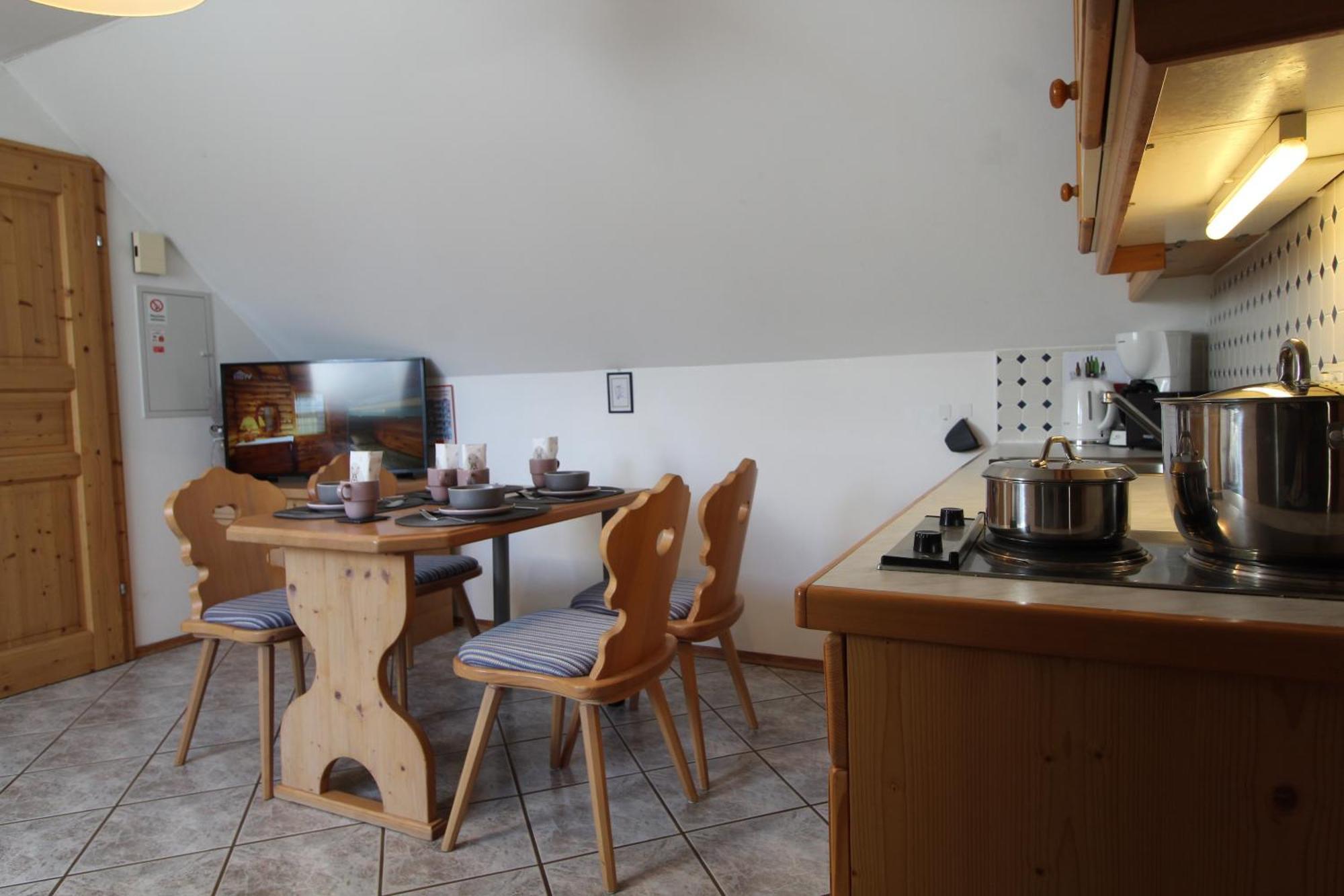 Landhaus Nockalm - Kaernten Card Sommer 2025 Inklusive Bad Kleinkirchheim Extérieur photo