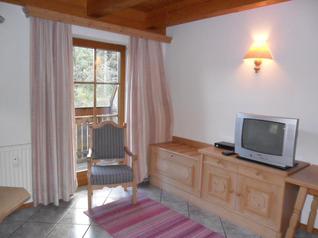 Landhaus Nockalm - Kaernten Card Sommer 2025 Inklusive Bad Kleinkirchheim Chambre photo