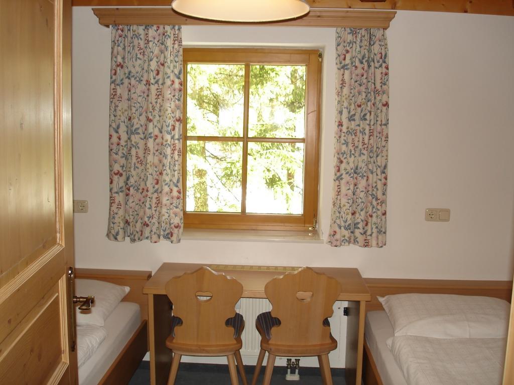Landhaus Nockalm - Kaernten Card Sommer 2025 Inklusive Bad Kleinkirchheim Extérieur photo