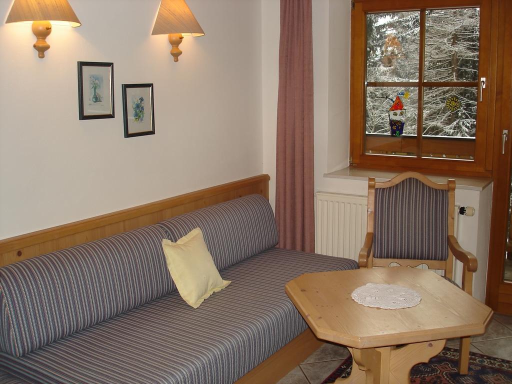 Landhaus Nockalm - Kaernten Card Sommer 2025 Inklusive Bad Kleinkirchheim Extérieur photo