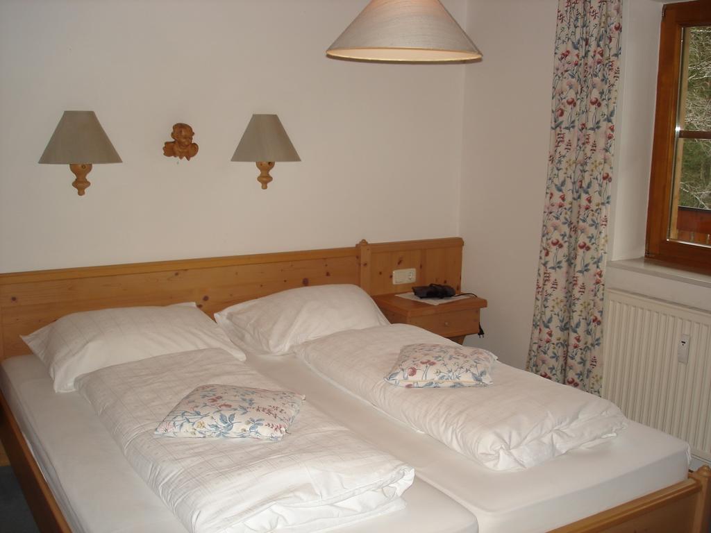 Landhaus Nockalm - Kaernten Card Sommer 2025 Inklusive Bad Kleinkirchheim Extérieur photo