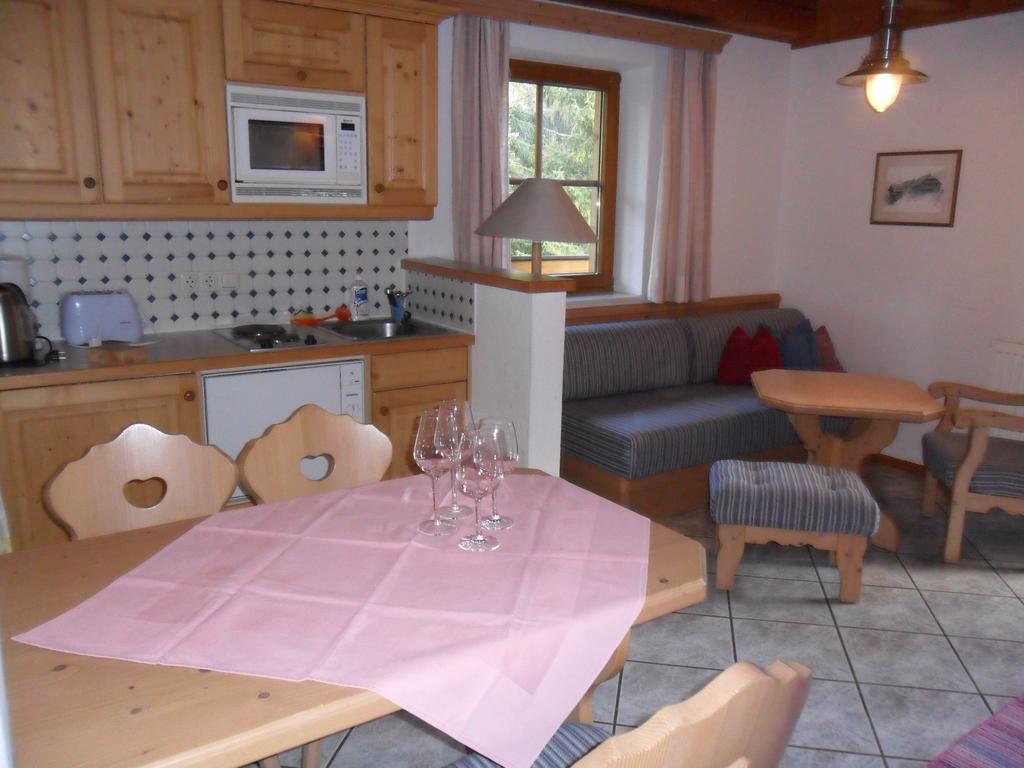 Landhaus Nockalm - Kaernten Card Sommer 2025 Inklusive Bad Kleinkirchheim Chambre photo