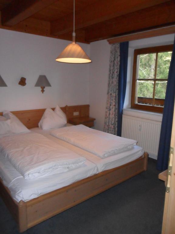 Landhaus Nockalm - Kaernten Card Sommer 2025 Inklusive Bad Kleinkirchheim Chambre photo