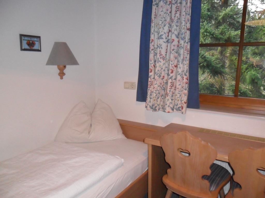 Landhaus Nockalm - Kaernten Card Sommer 2025 Inklusive Bad Kleinkirchheim Extérieur photo