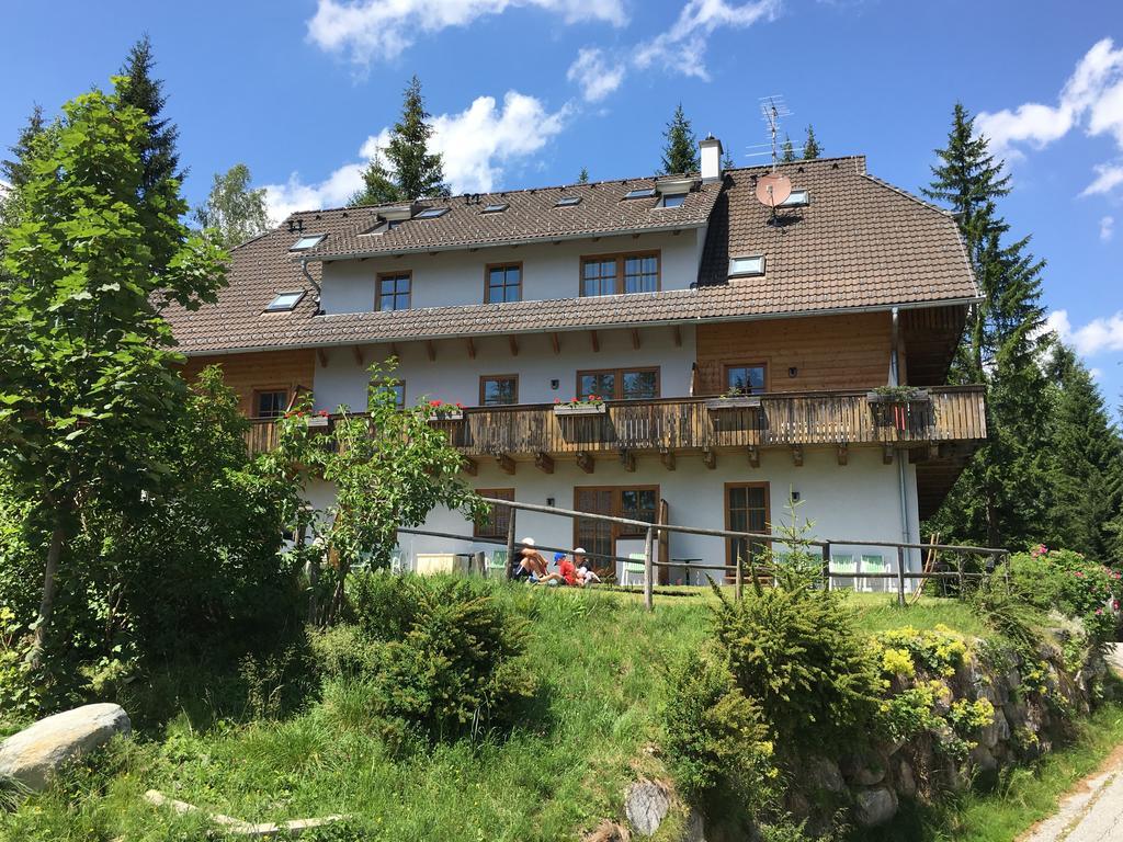 Landhaus Nockalm - Kaernten Card Sommer 2025 Inklusive Bad Kleinkirchheim Extérieur photo