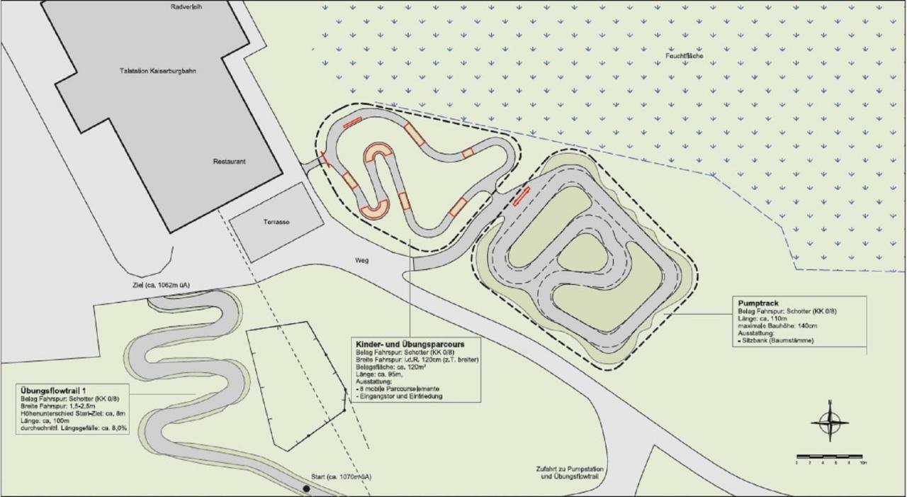 Landhaus Nockalm - Kaernten Card Sommer 2025 Inklusive Bad Kleinkirchheim Extérieur photo